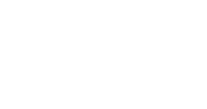 Matheus Vicentin
